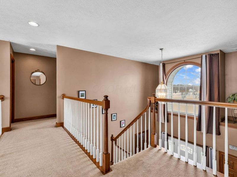 3401 Whitetail Drive W, Lexington, OH 44904 Photo 34