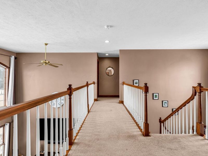 3401 Whitetail Drive W, Lexington, OH 44904 Photo 35