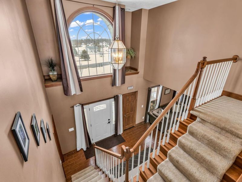 3401 Whitetail Drive W, Lexington, OH 44904 Photo 36