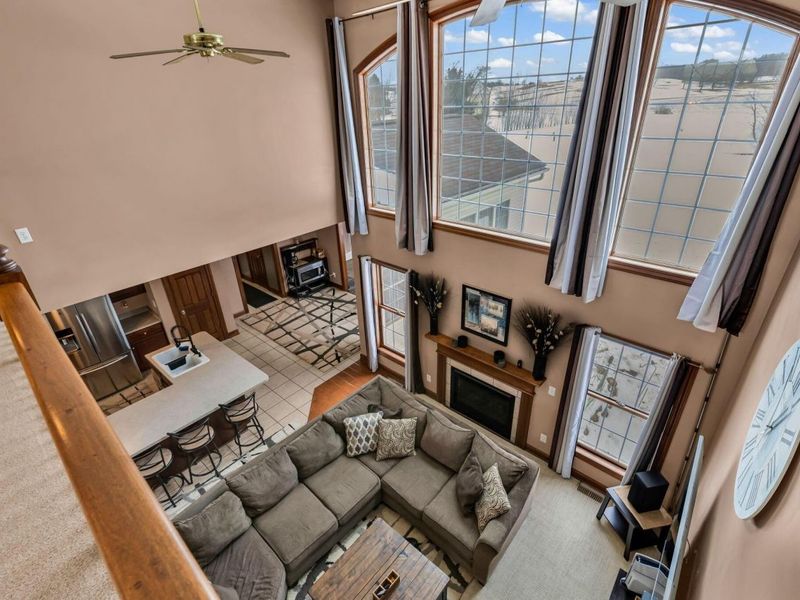 3401 Whitetail Drive W, Lexington, OH 44904 Photo 37