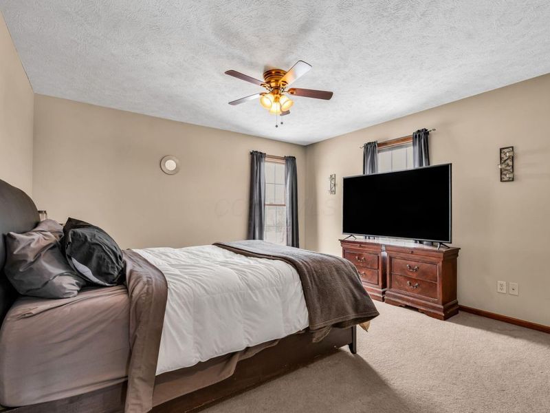 3401 Whitetail Drive W, Lexington, OH 44904 Photo 38