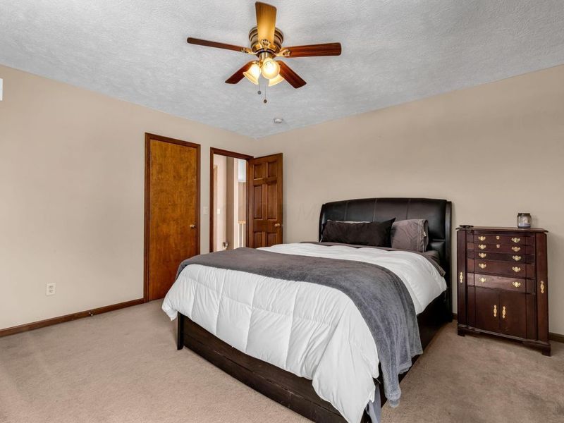 3401 Whitetail Drive W, Lexington, OH 44904 Photo 39