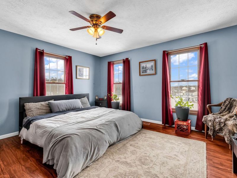 3401 Whitetail Drive W, Lexington, OH 44904 Photo 40