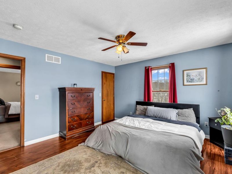 3401 Whitetail Drive W, Lexington, OH 44904 Photo 41