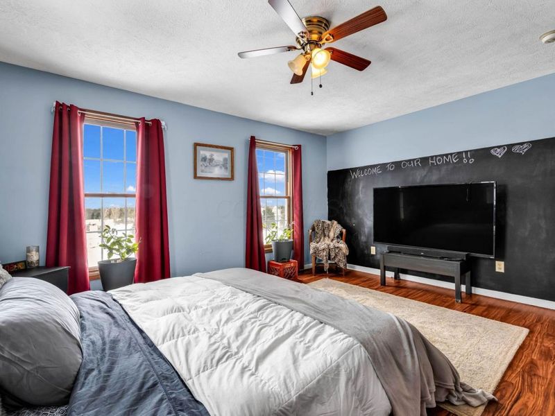 3401 Whitetail Drive W, Lexington, OH 44904 Photo 42