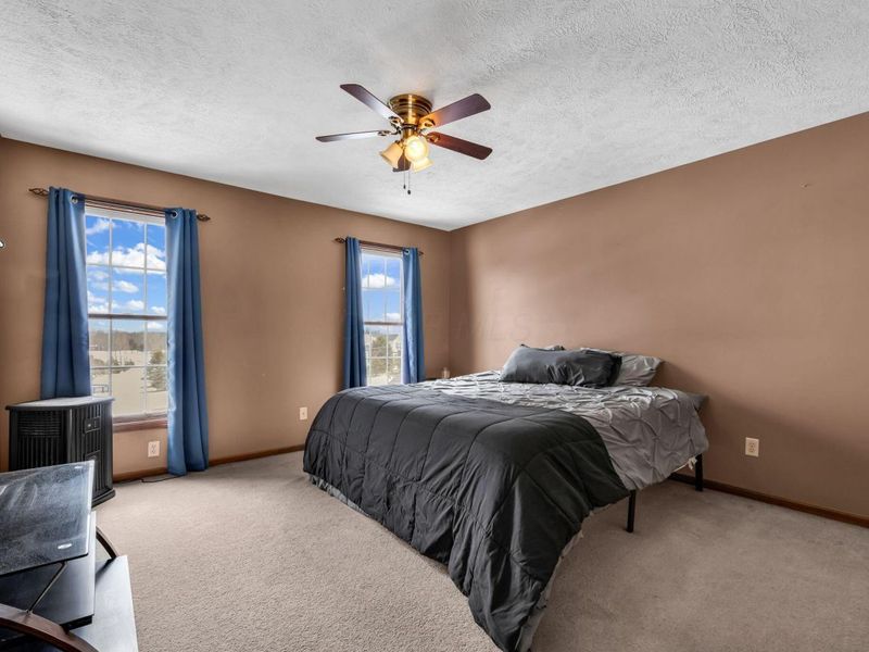 3401 Whitetail Drive W, Lexington, OH 44904 Photo 43