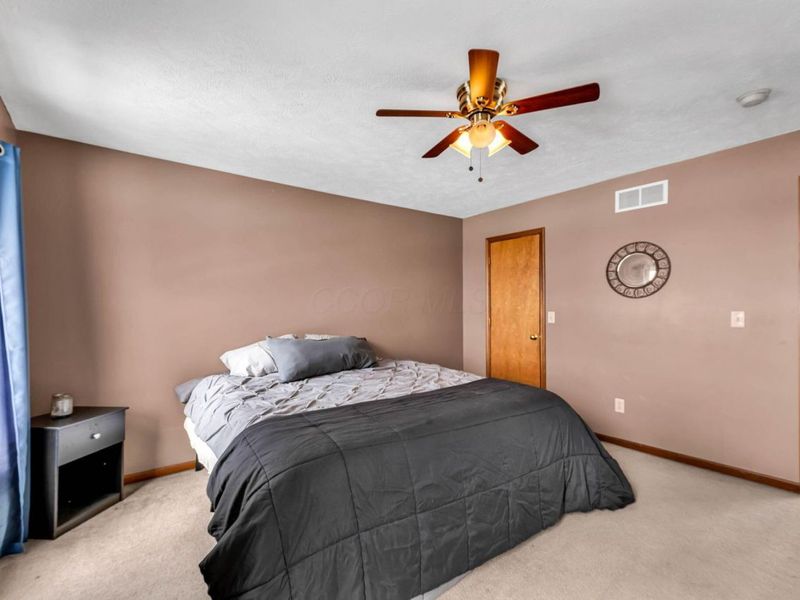 3401 Whitetail Drive W, Lexington, OH 44904 Photo 44