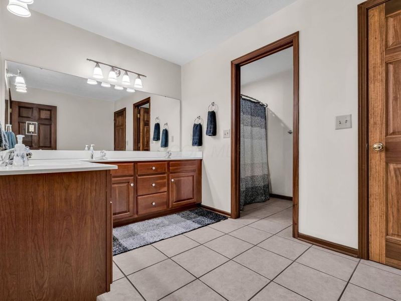 3401 Whitetail Drive W, Lexington, OH 44904 Photo 45