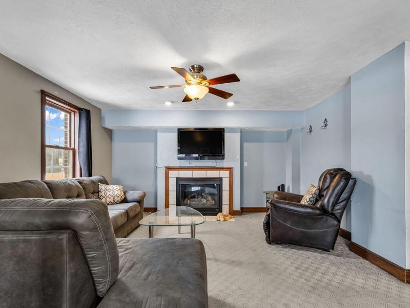 3401 Whitetail Drive W, Lexington, OH 44904 Photo 48