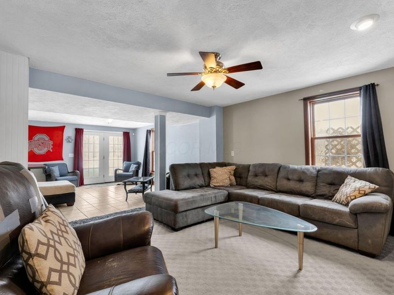 3401 Whitetail Drive W, Lexington, OH 44904 Photo 49