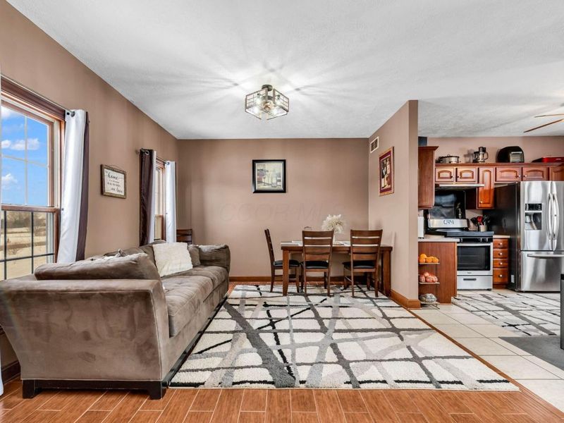 3401 Whitetail Drive W, Lexington, OH 44904 Photo 5