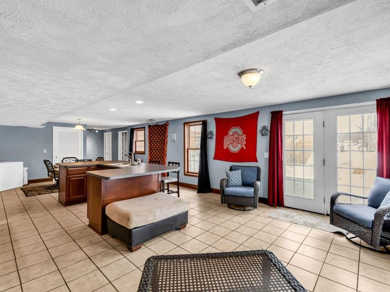 3401 Whitetail Drive W, Lexington, OH 44904 Photo 50