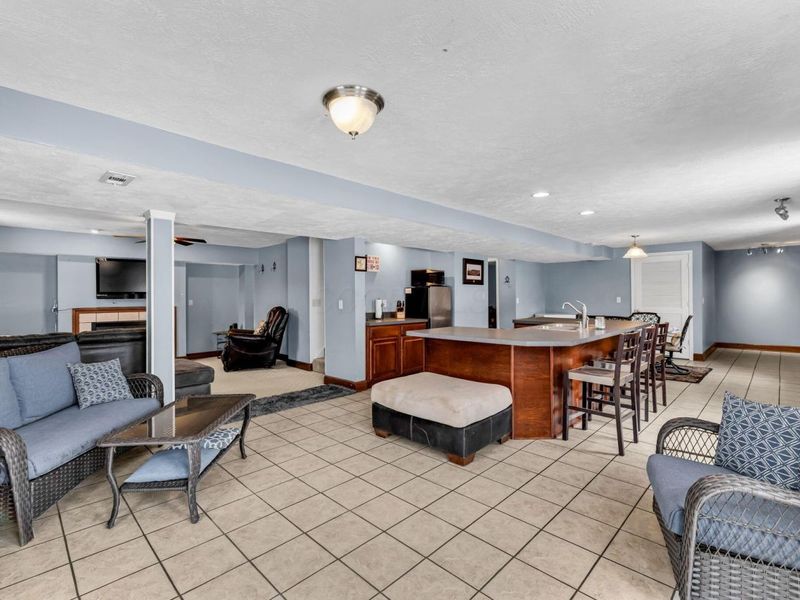 3401 Whitetail Drive W, Lexington, OH 44904 Photo 51