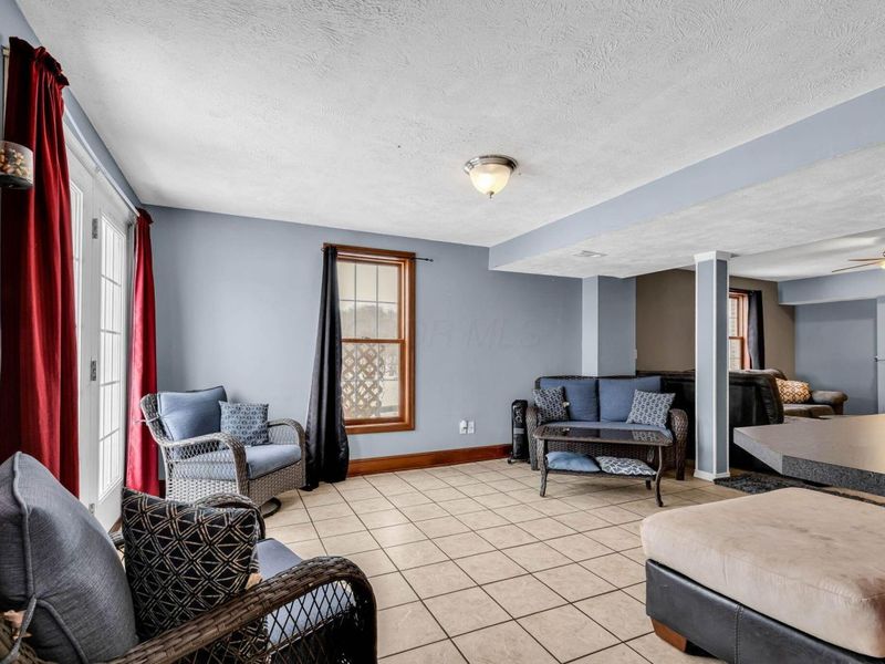 3401 Whitetail Drive W, Lexington, OH 44904 Photo 52