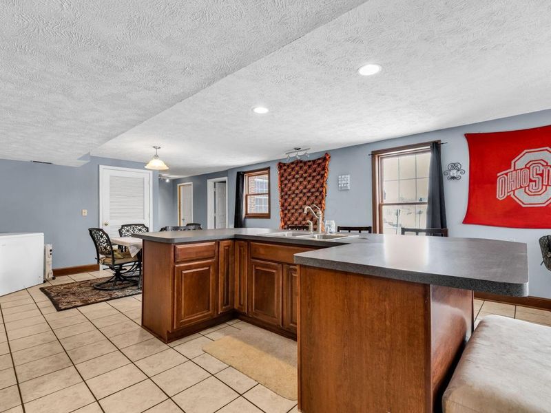 3401 Whitetail Drive W, Lexington, OH 44904 Photo 54