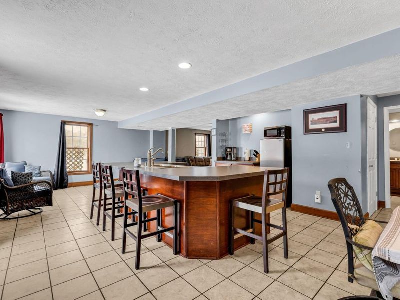 3401 Whitetail Drive W, Lexington, OH 44904 Photo 56