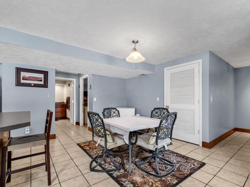 3401 Whitetail Drive W, Lexington, OH 44904 Photo 57