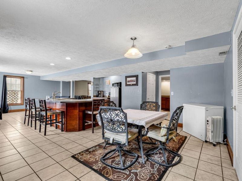 3401 Whitetail Drive W, Lexington, OH 44904 Photo 58