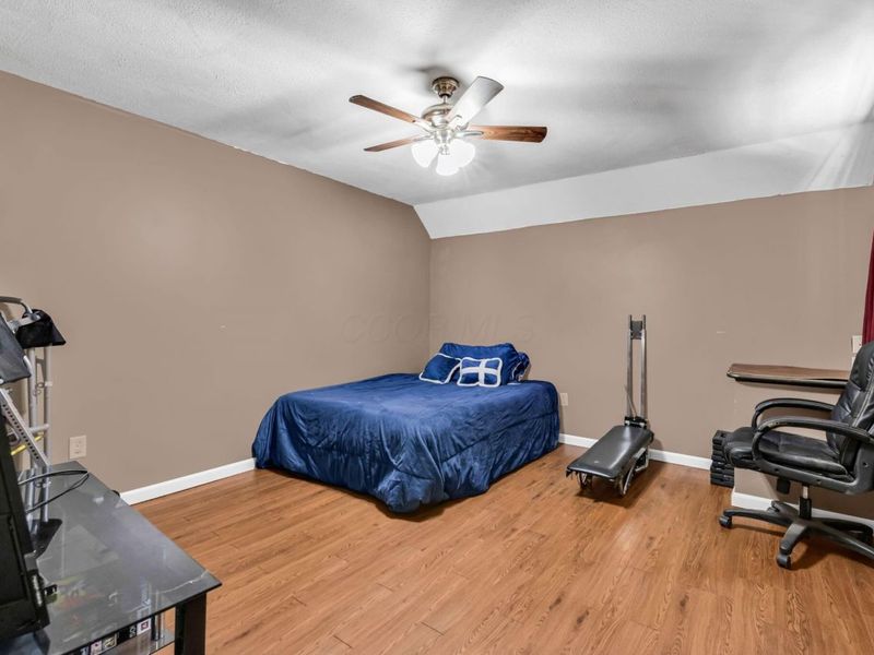 3401 Whitetail Drive W, Lexington, OH 44904 Photo 59