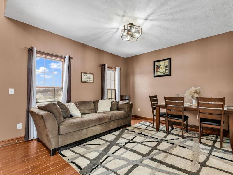 3401 Whitetail Drive W, Lexington, OH 44904 Photo 6