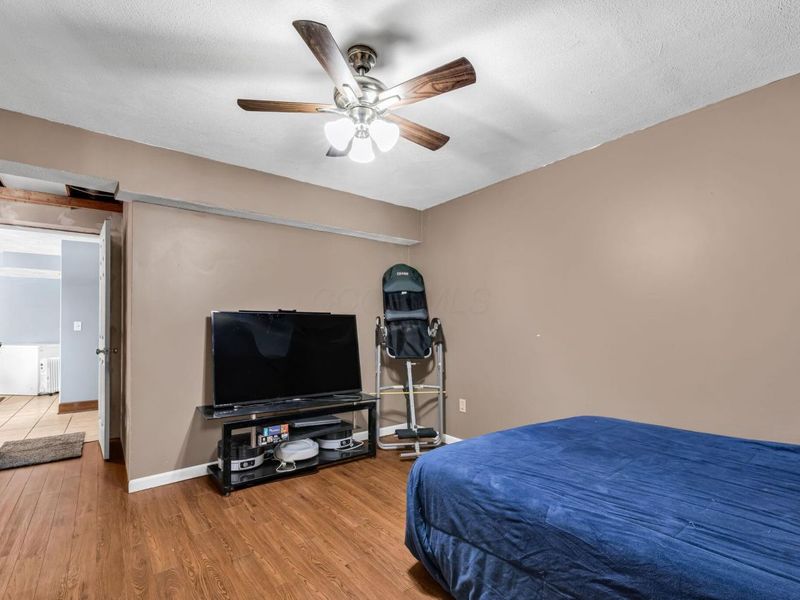 3401 Whitetail Drive W, Lexington, OH 44904 Photo 60