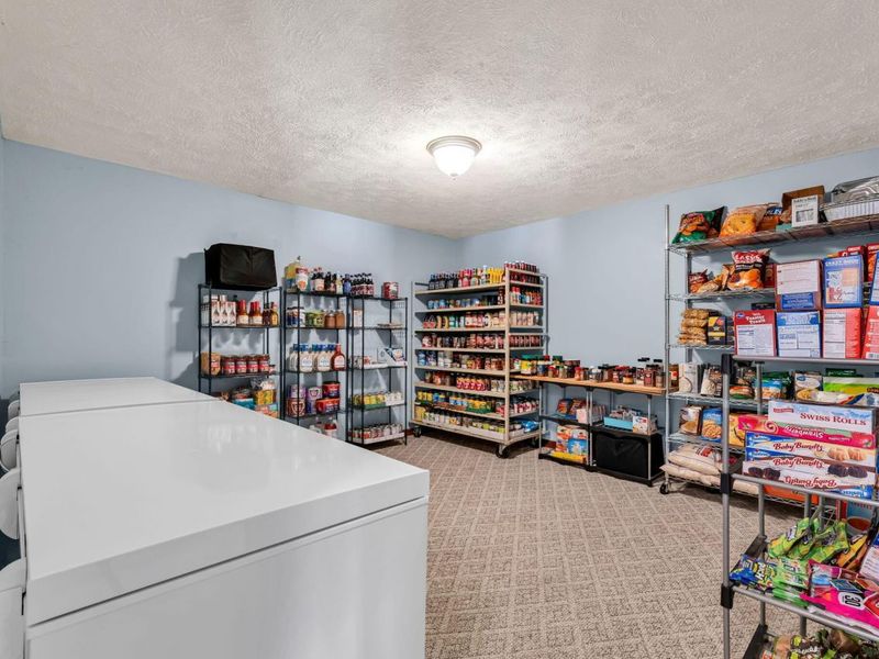 3401 Whitetail Drive W, Lexington, OH 44904 Photo 61