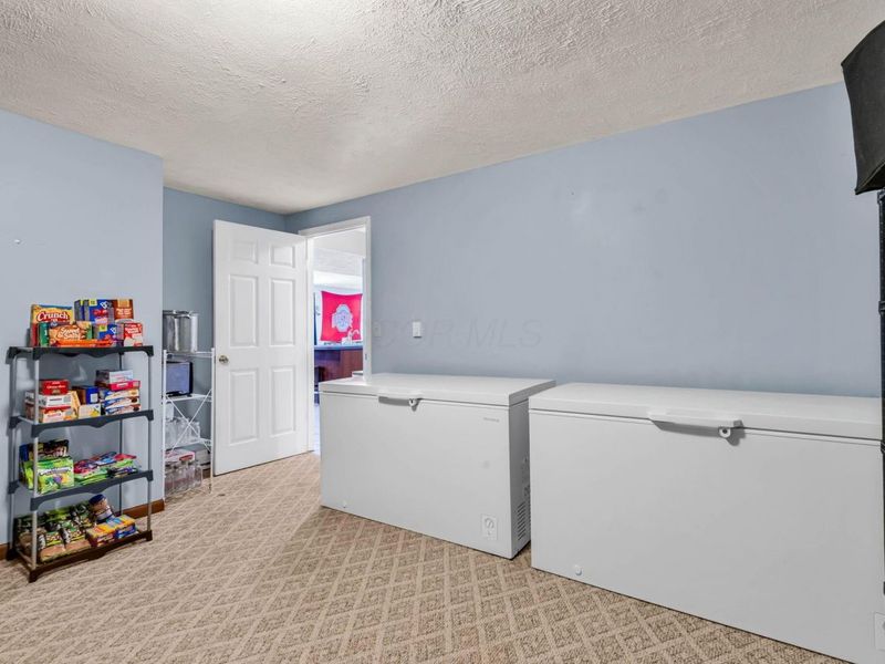 3401 Whitetail Drive W, Lexington, OH 44904 Photo 62