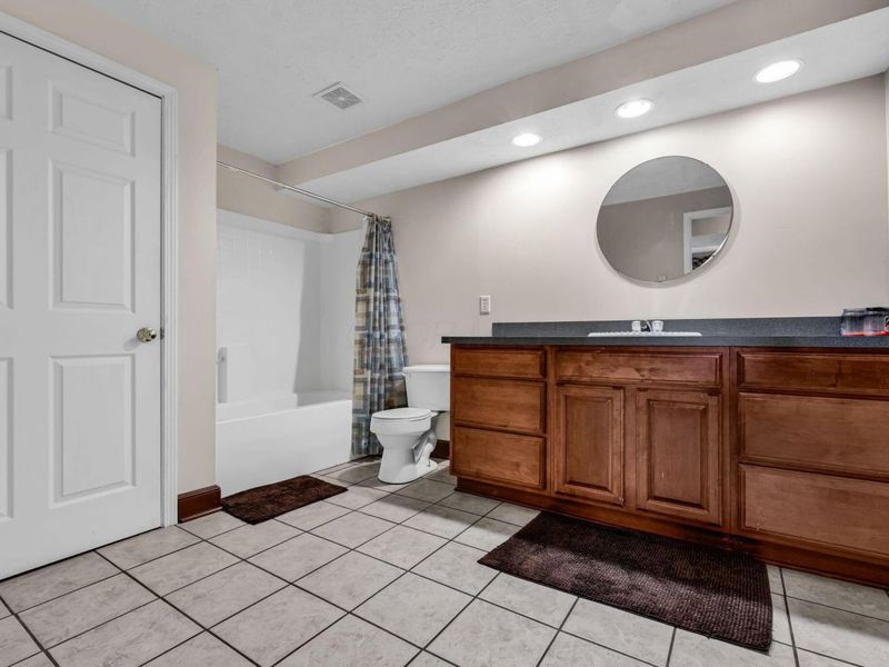 3401 Whitetail Drive W, Lexington, OH 44904 Photo 63