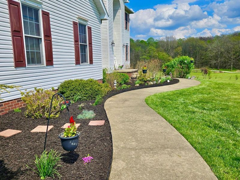 3401 Whitetail Drive W, Lexington, OH 44904 Photo 65