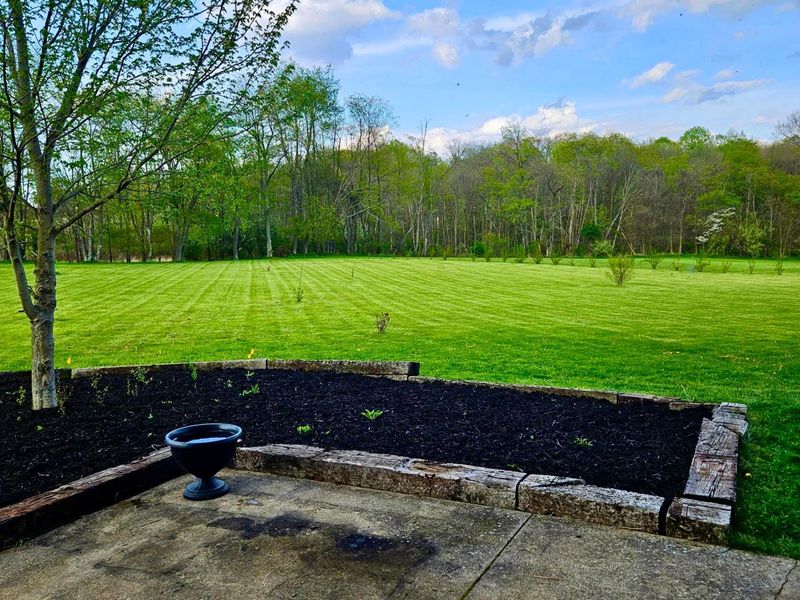 3401 Whitetail Drive W, Lexington, OH 44904 Photo 67