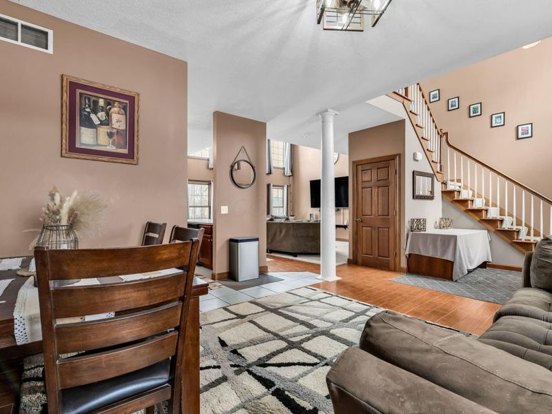 3401 Whitetail Drive W, Lexington, OH 44904 Photo 7