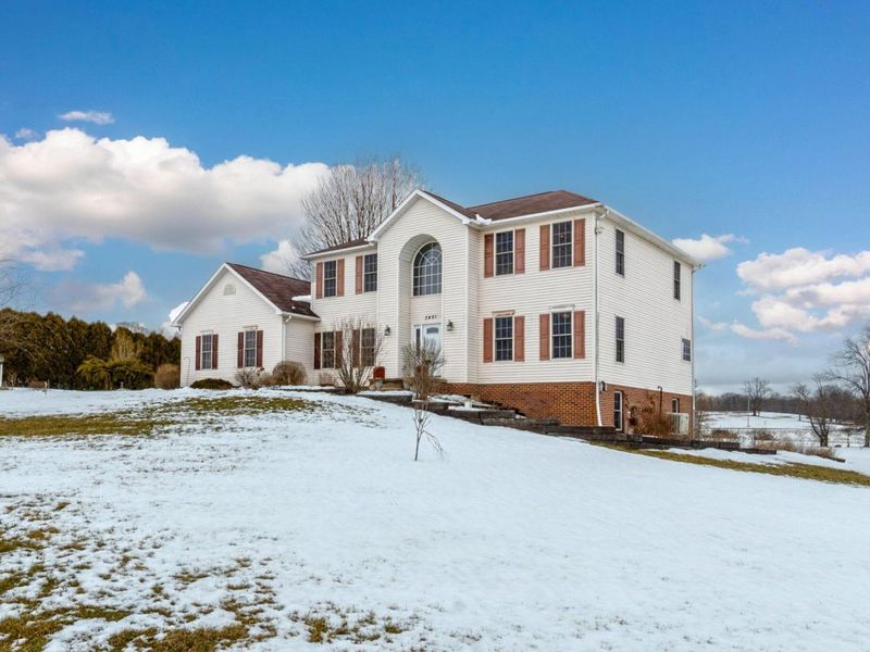 3401 Whitetail Drive W, Lexington, OH 44904 Photo 70