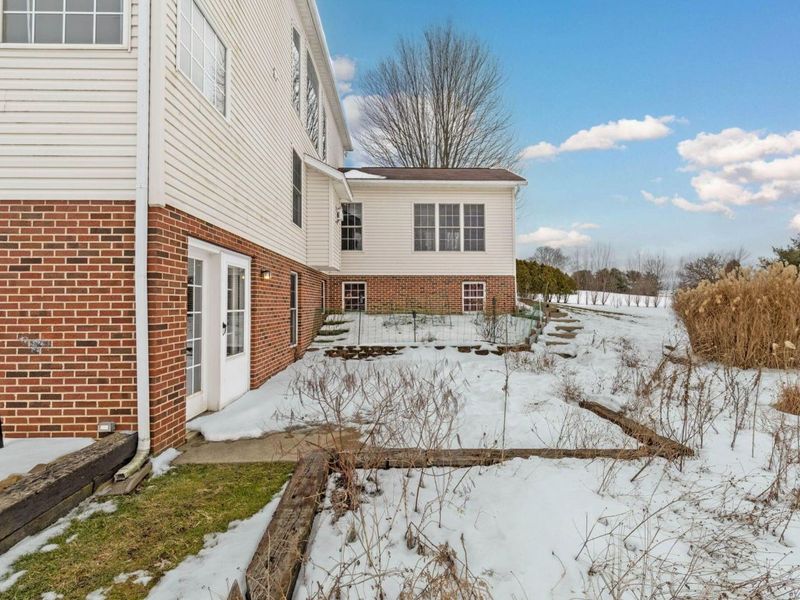 3401 Whitetail Drive W, Lexington, OH 44904 Photo 72