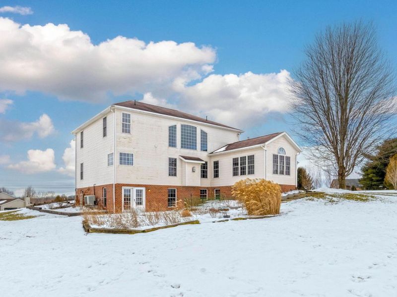 3401 Whitetail Drive W, Lexington, OH 44904 Photo 73