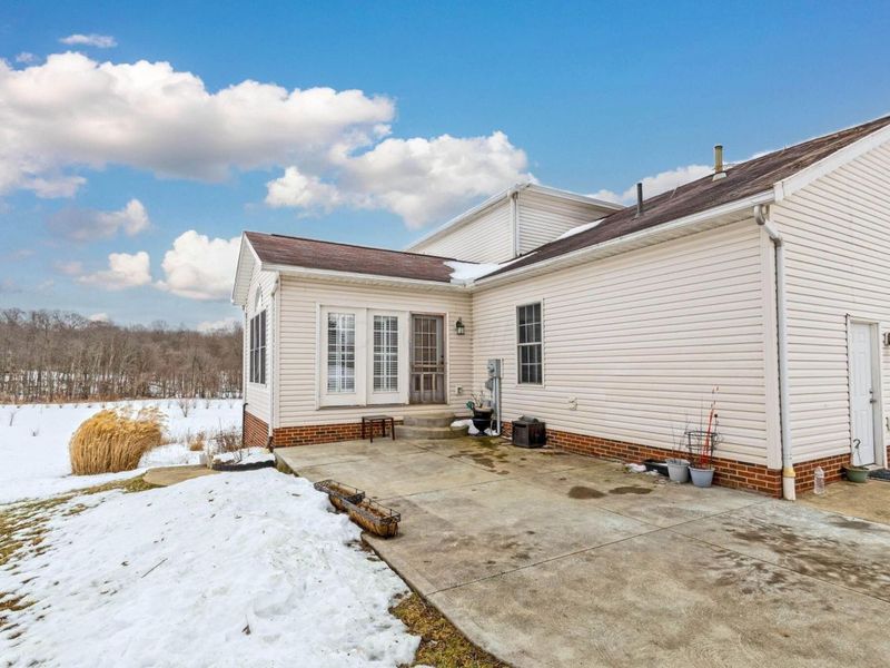 3401 Whitetail Drive W, Lexington, OH 44904 Photo 74