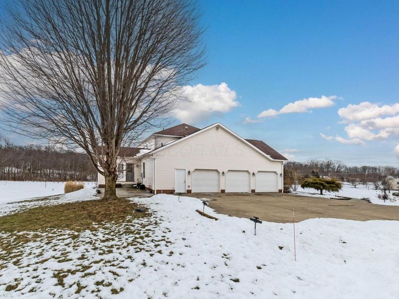 3401 Whitetail Drive W, Lexington, OH 44904 Photo 75