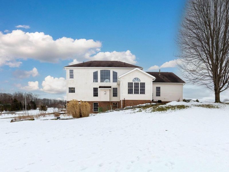 3401 Whitetail Drive W, Lexington, OH 44904 Photo 76