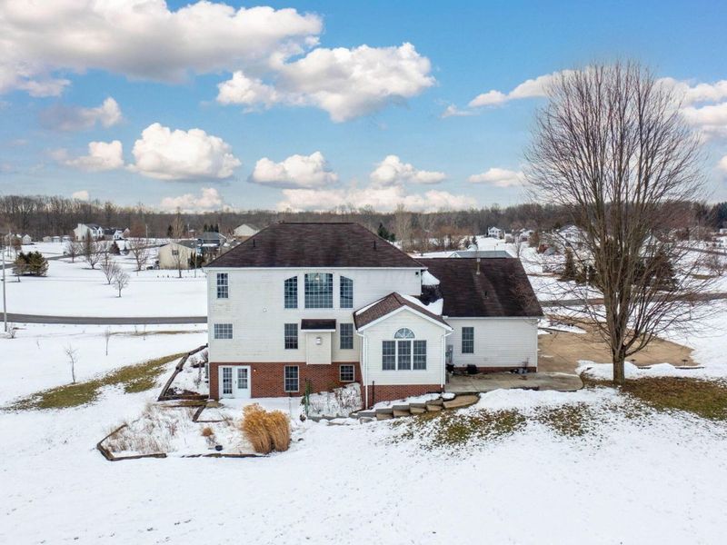 3401 Whitetail Drive W, Lexington, OH 44904 Photo 77