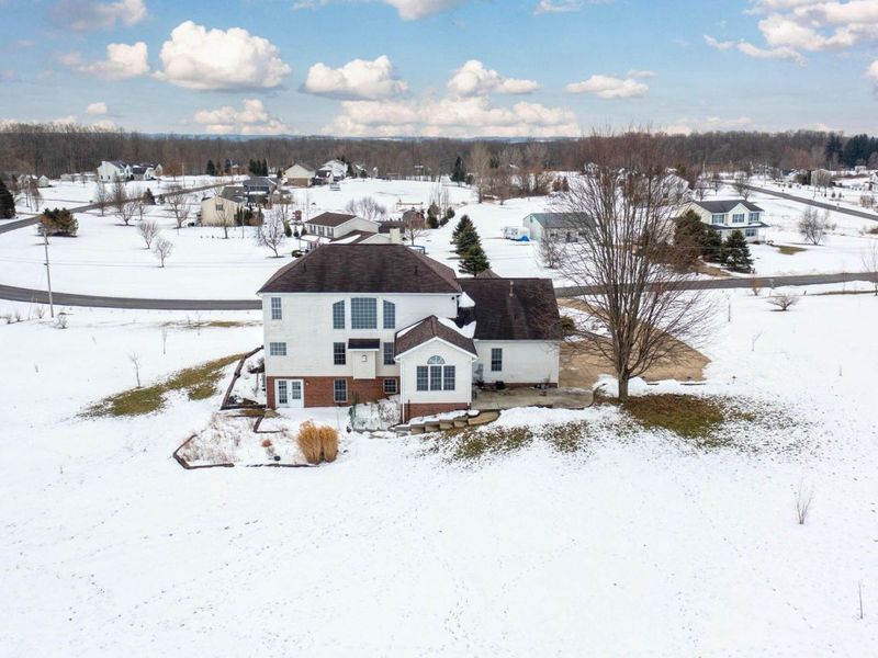 3401 Whitetail Drive W, Lexington, OH 44904 Photo 78