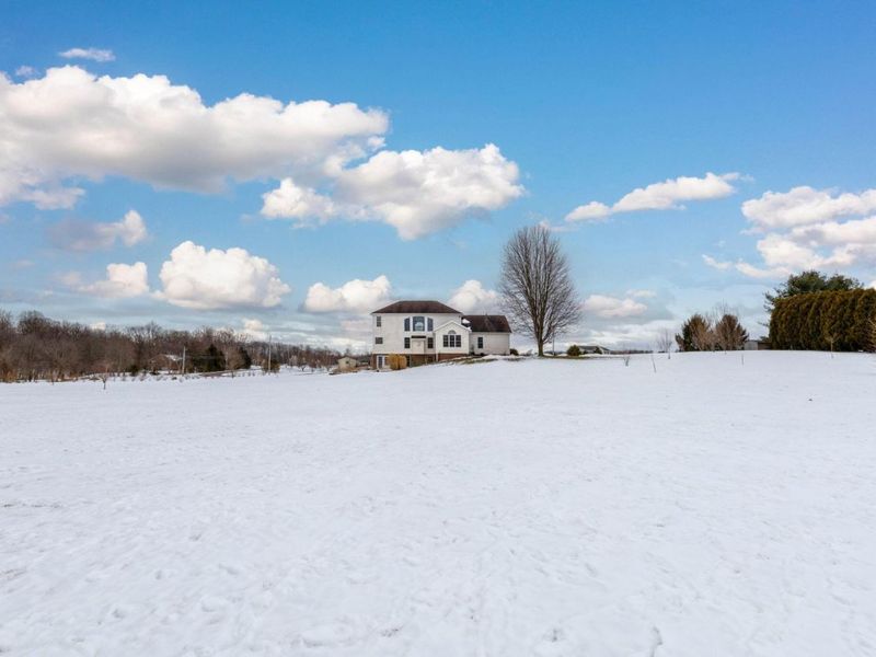 3401 Whitetail Drive W, Lexington, OH 44904 Photo 79