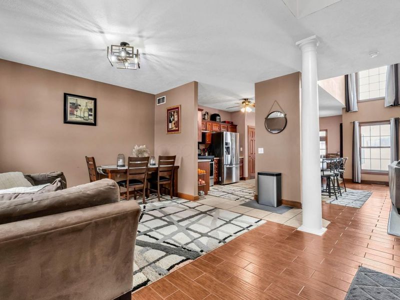 3401 Whitetail Drive W, Lexington, OH 44904 Photo 8