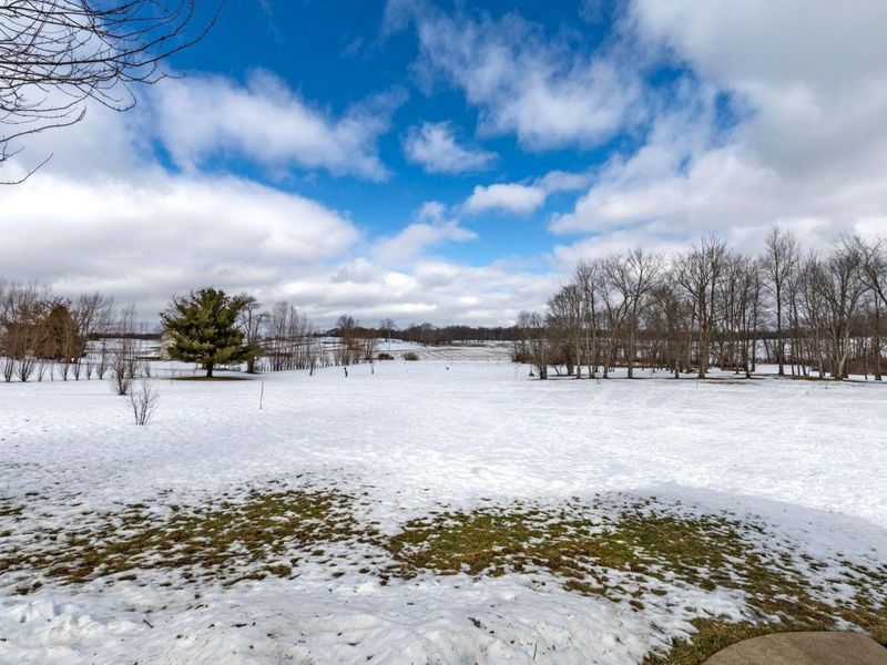 3401 Whitetail Drive W, Lexington, OH 44904 Photo 80