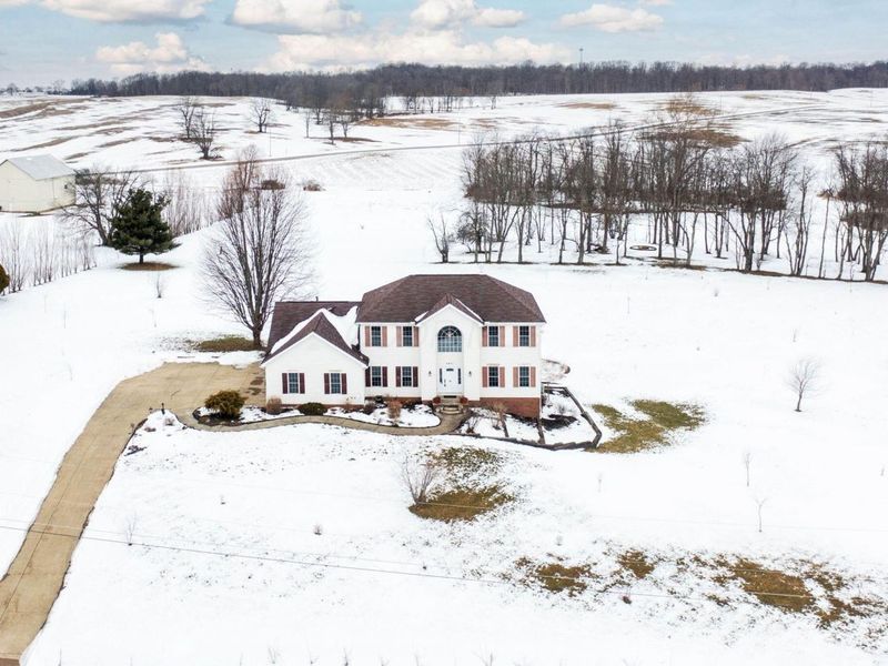 3401 Whitetail Drive W, Lexington, OH 44904 Photo 82