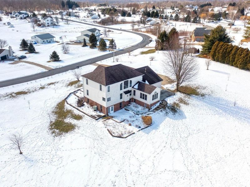 3401 Whitetail Drive W, Lexington, OH 44904 Photo 83