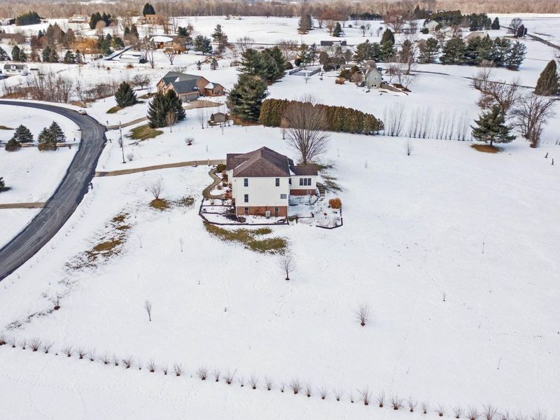 3401 Whitetail Drive W, Lexington, OH 44904 Photo 84