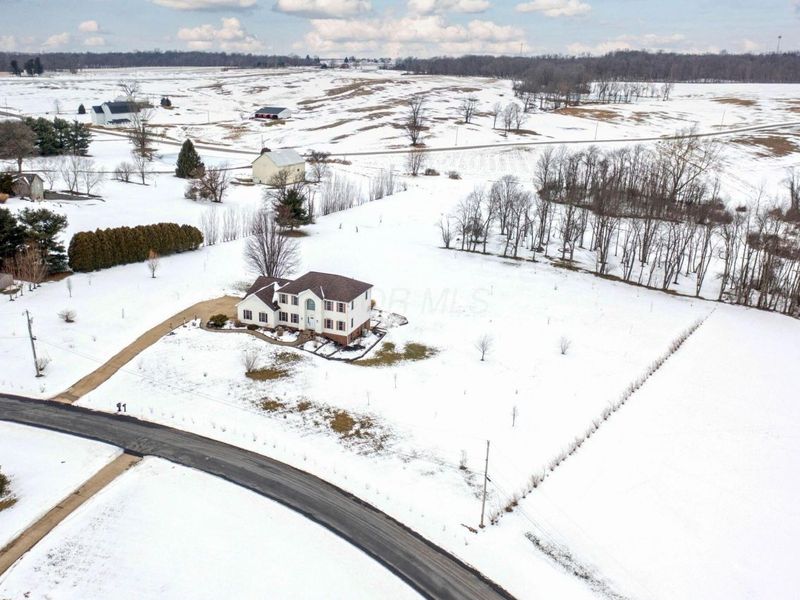 3401 Whitetail Drive W, Lexington, OH 44904 Photo 85