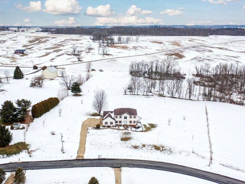 3401 Whitetail Drive W, Lexington, OH 44904 Photo 86