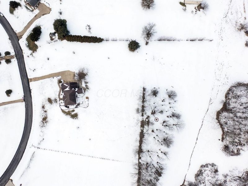 3401 Whitetail Drive W, Lexington, OH 44904 Photo 88