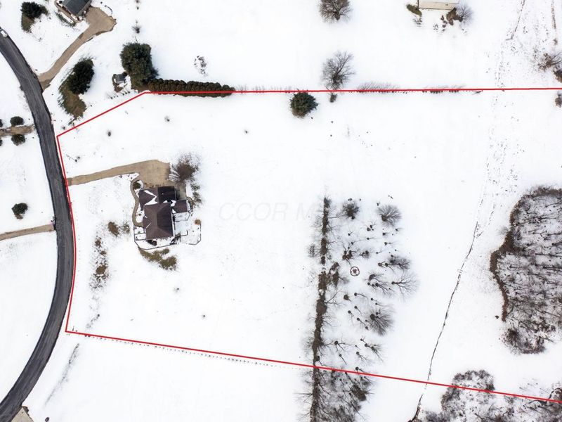 3401 Whitetail Drive W, Lexington, OH 44904 Photo 89