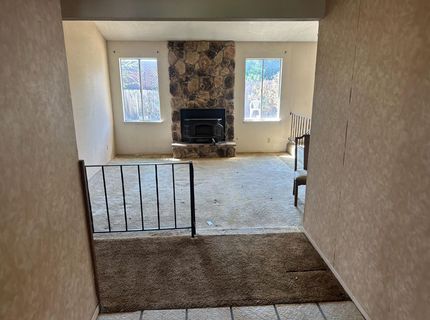 2322 Chapel Hill Cir, Stockton, CA 95209 Photo